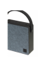 Kit Sound Flair Portable Bluetooth Speaker-Green